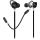 Nacon RIG200HSW PC/XB/PS - 1117987 - zdjęcie 2